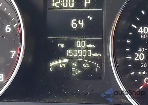 2015 Volkswagen Jetta 1.8T Sport из США, поврежденный, VIN 3VWD17AJ2FM203795